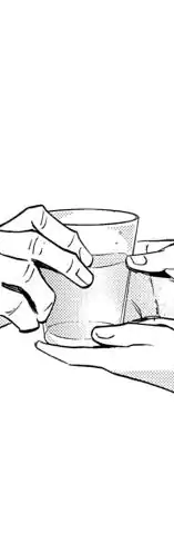P77