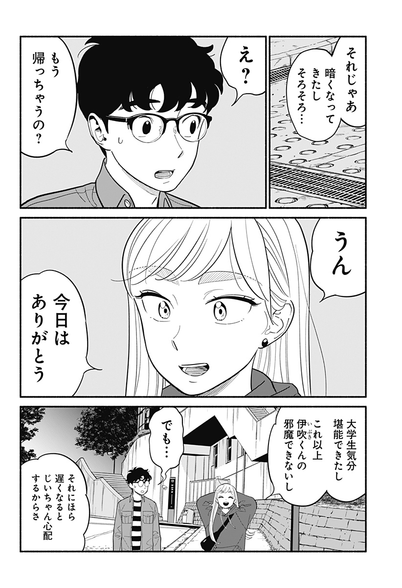 P10