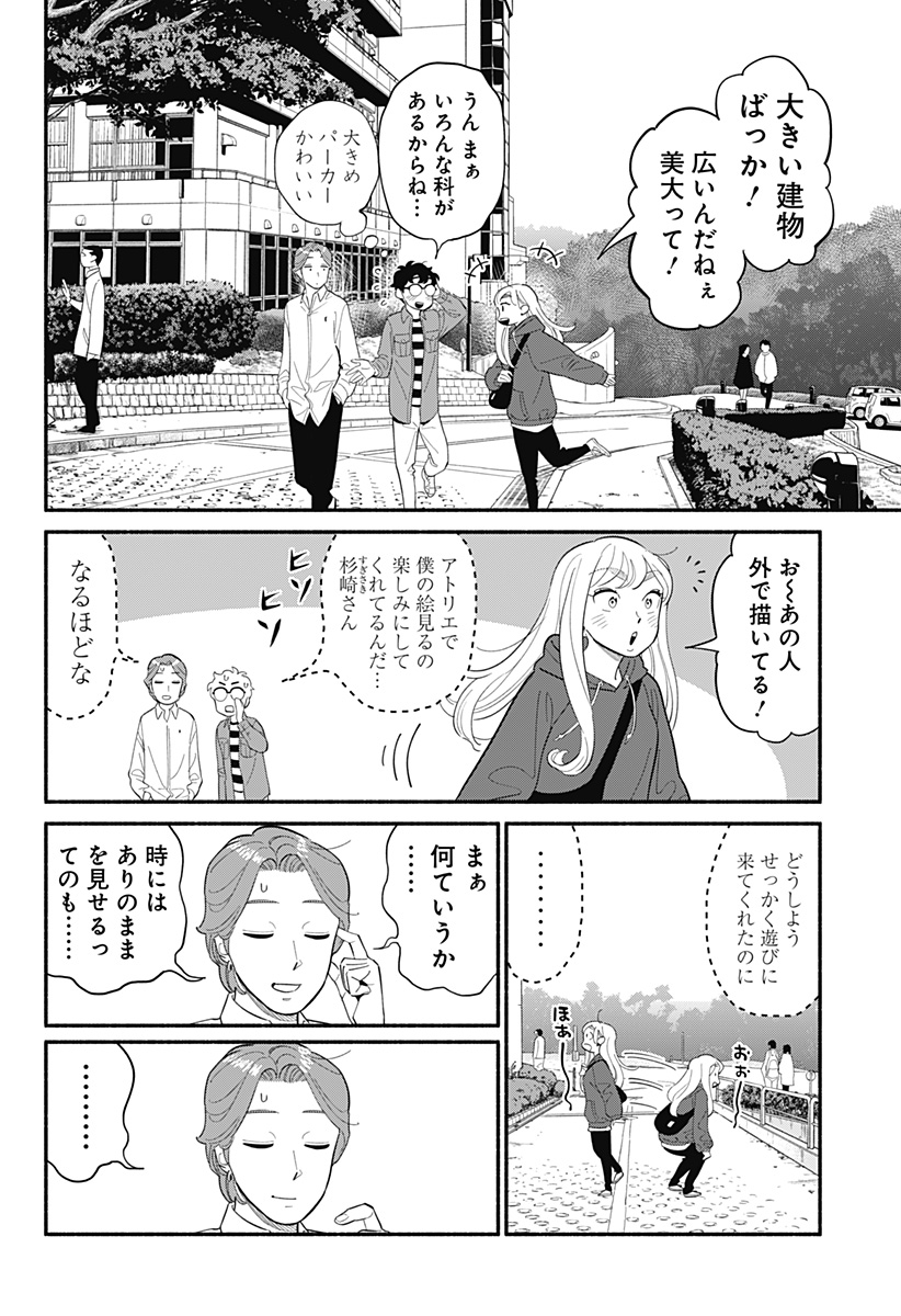 P6