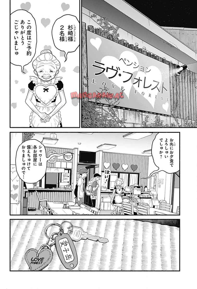 P8