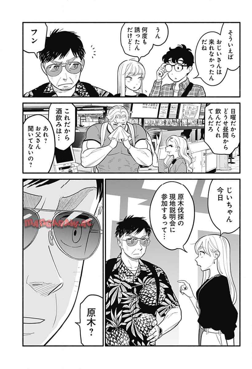 P3