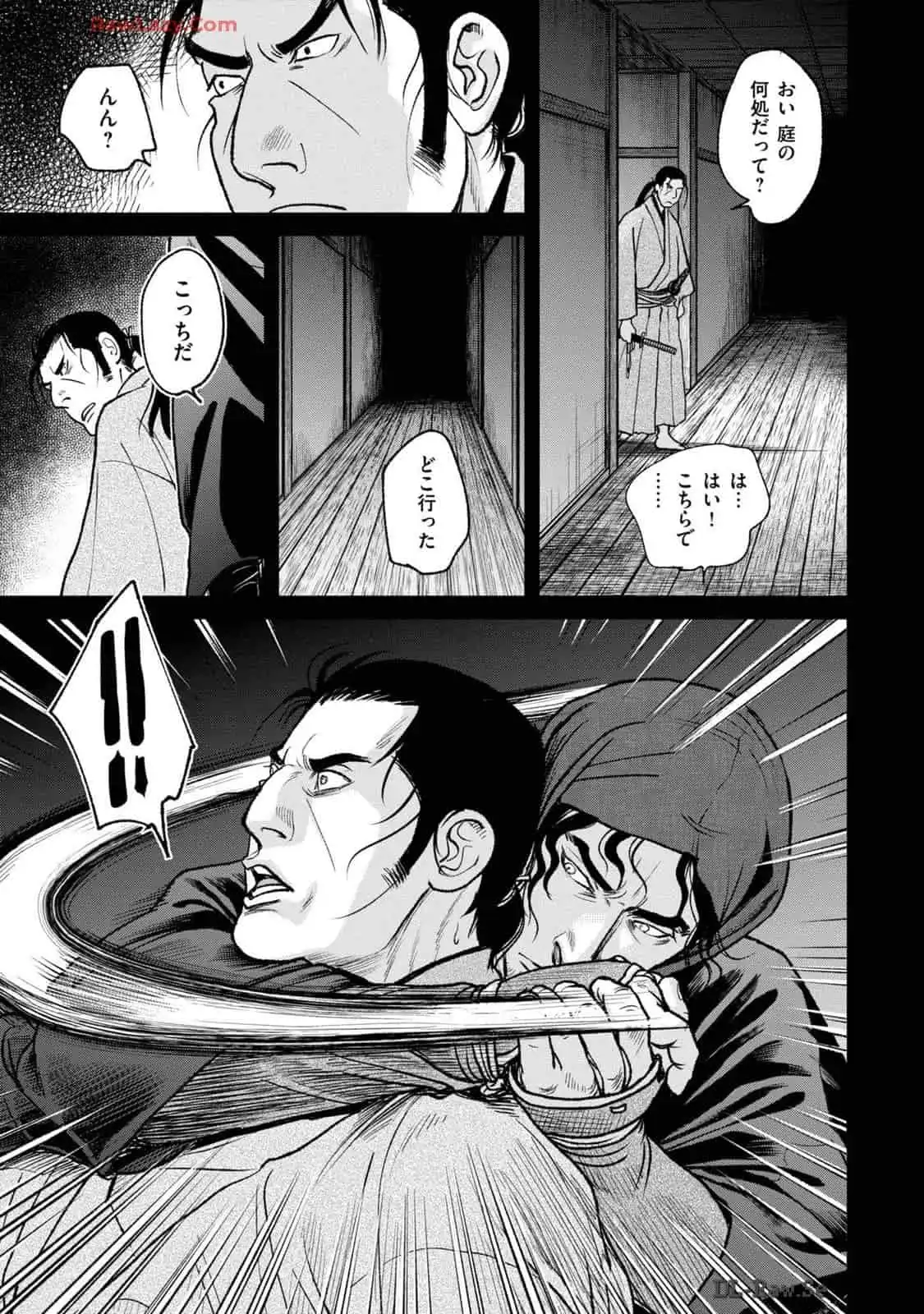 P27