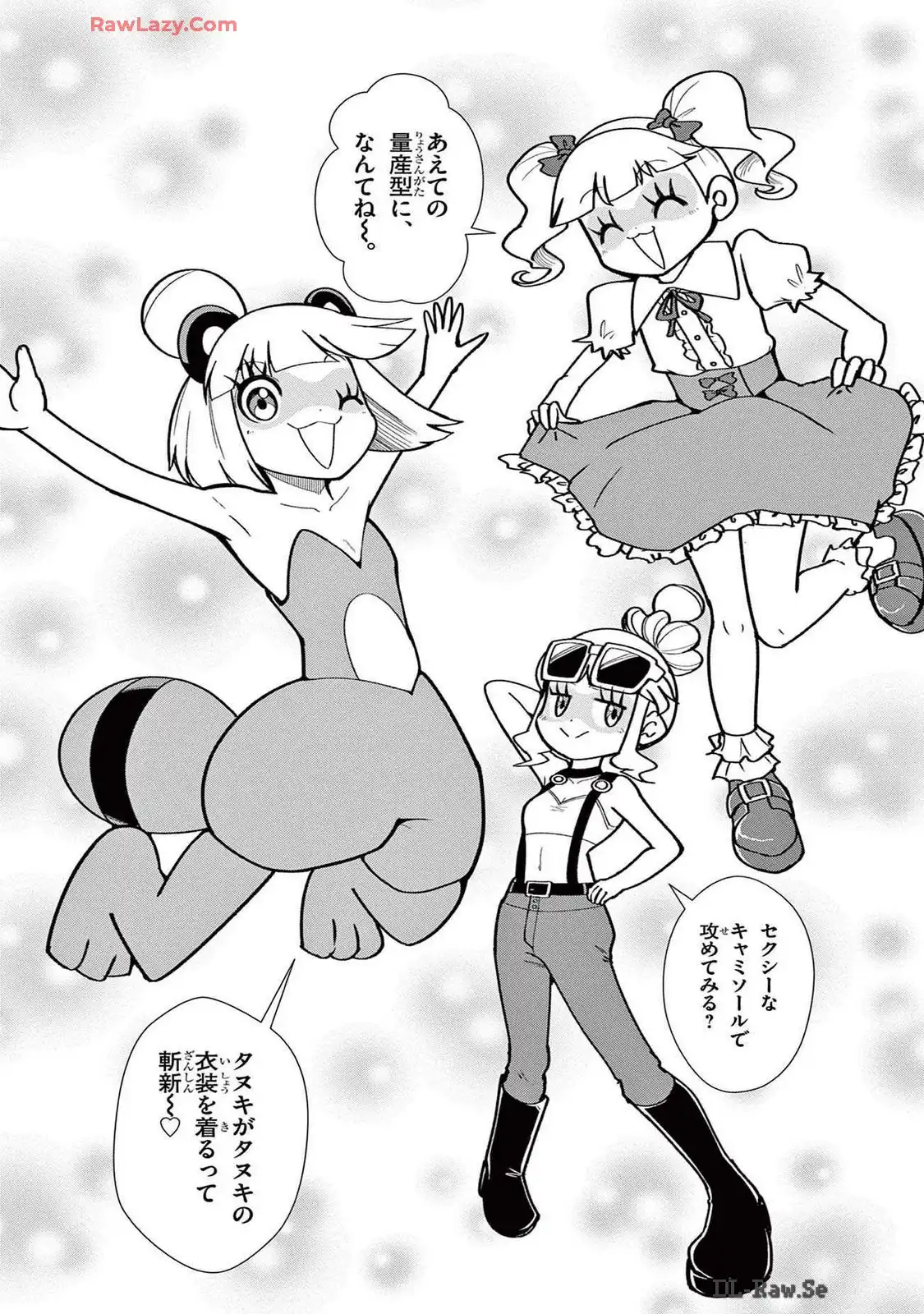 P36