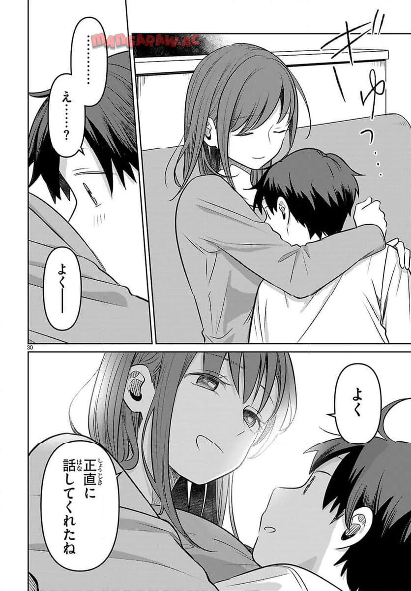 P34