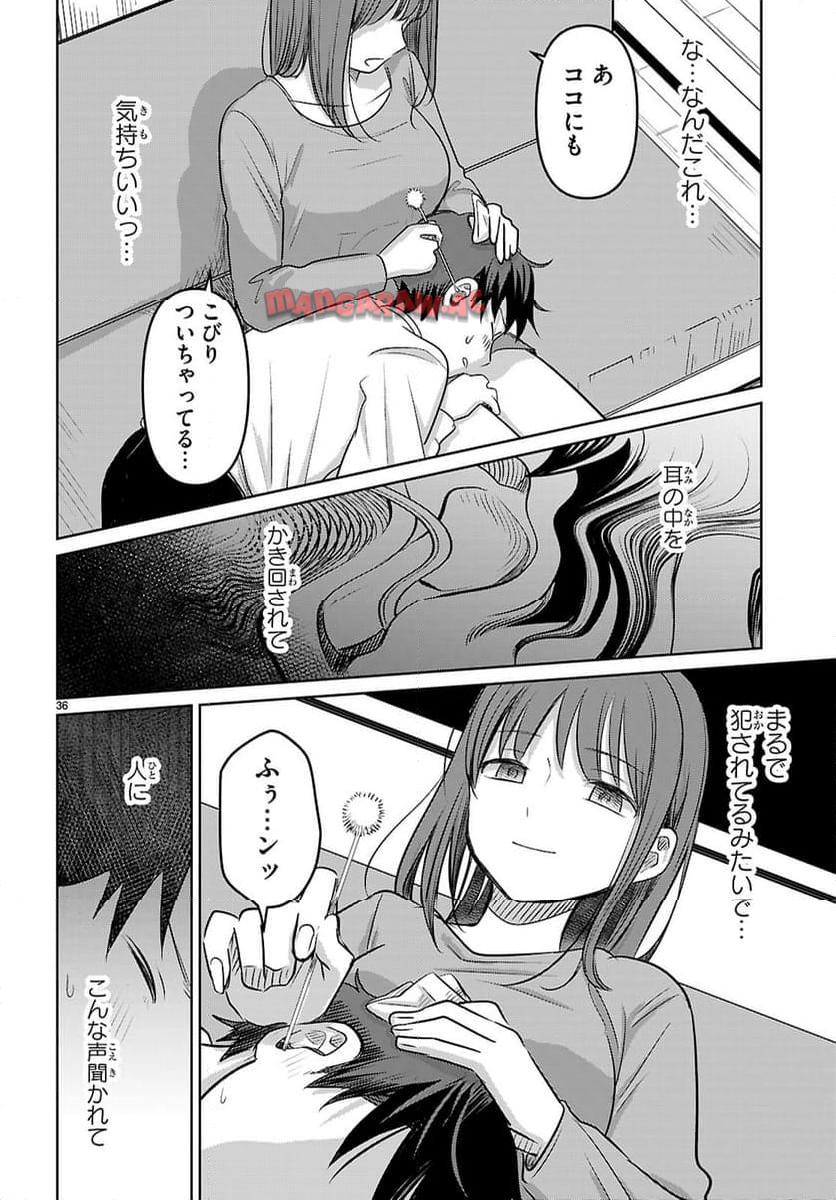 P40