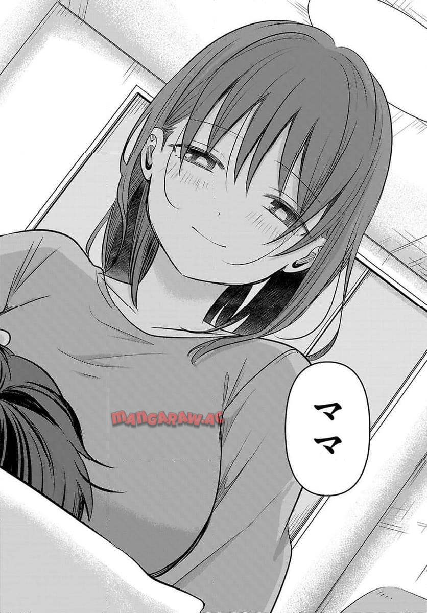 P44