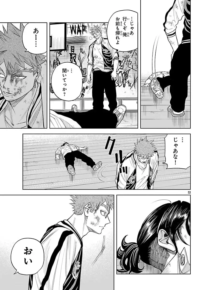 P53