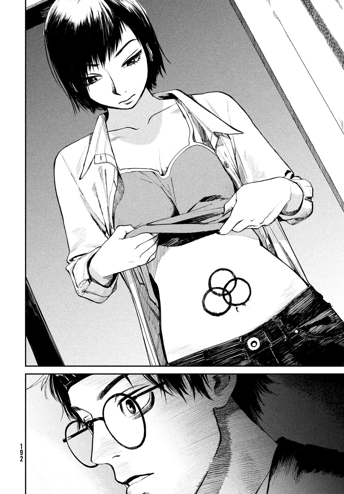 P30