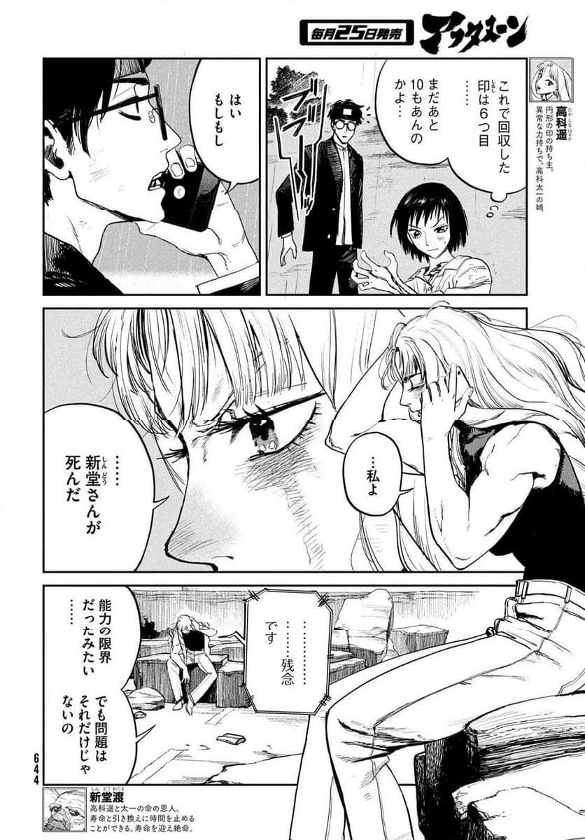 P4