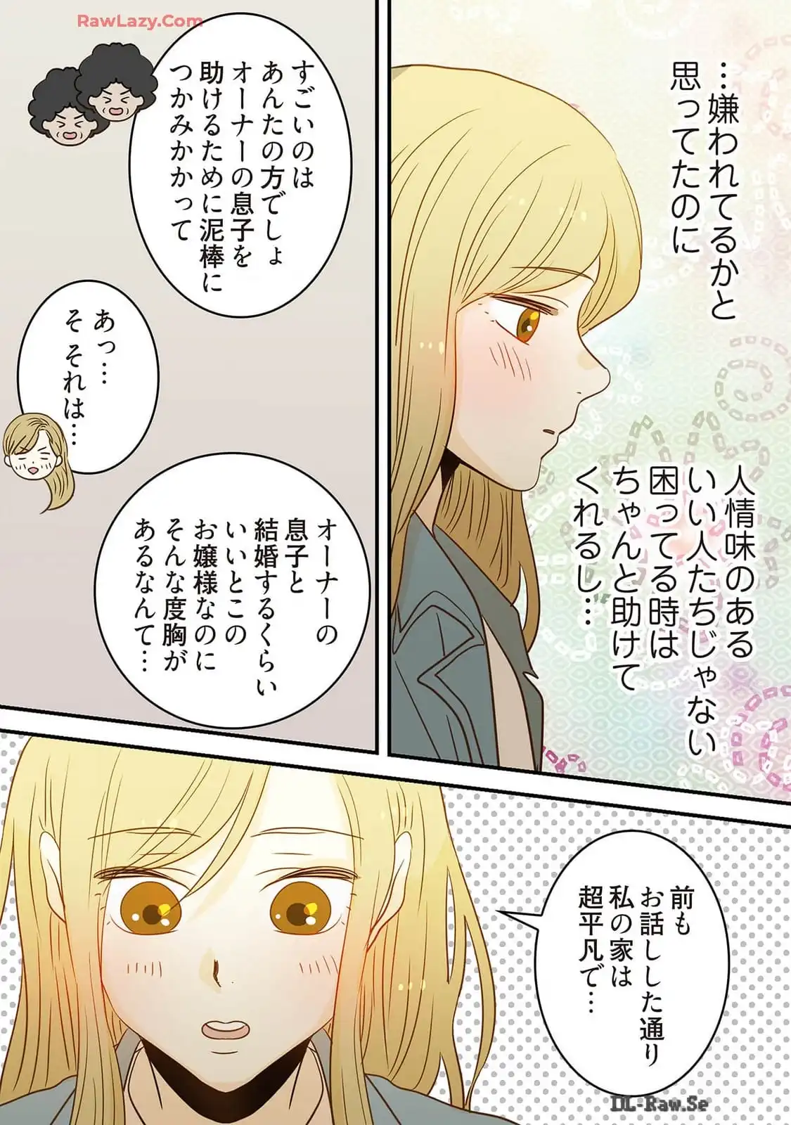 P10