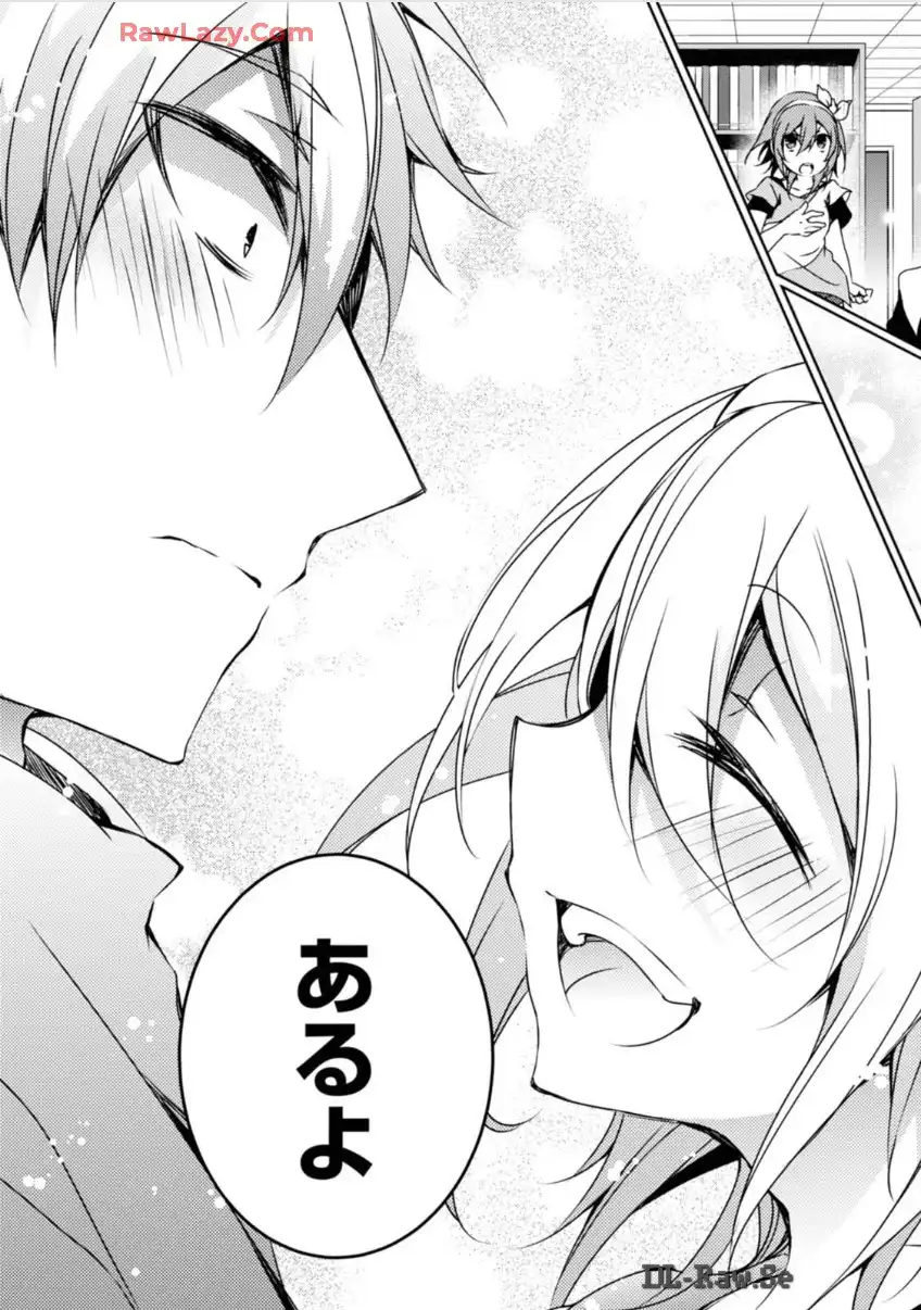 P43