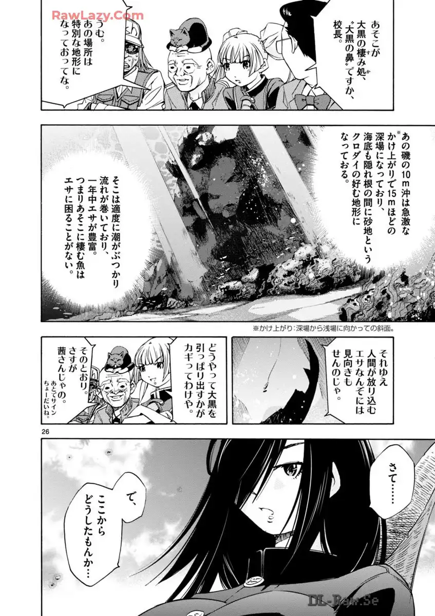 P26