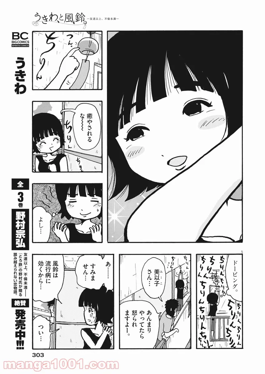 P5