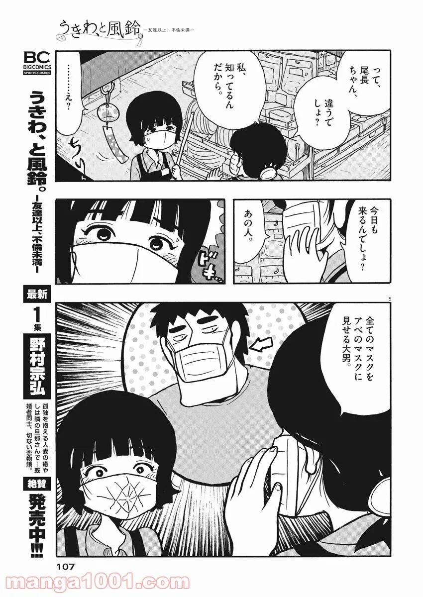 P5