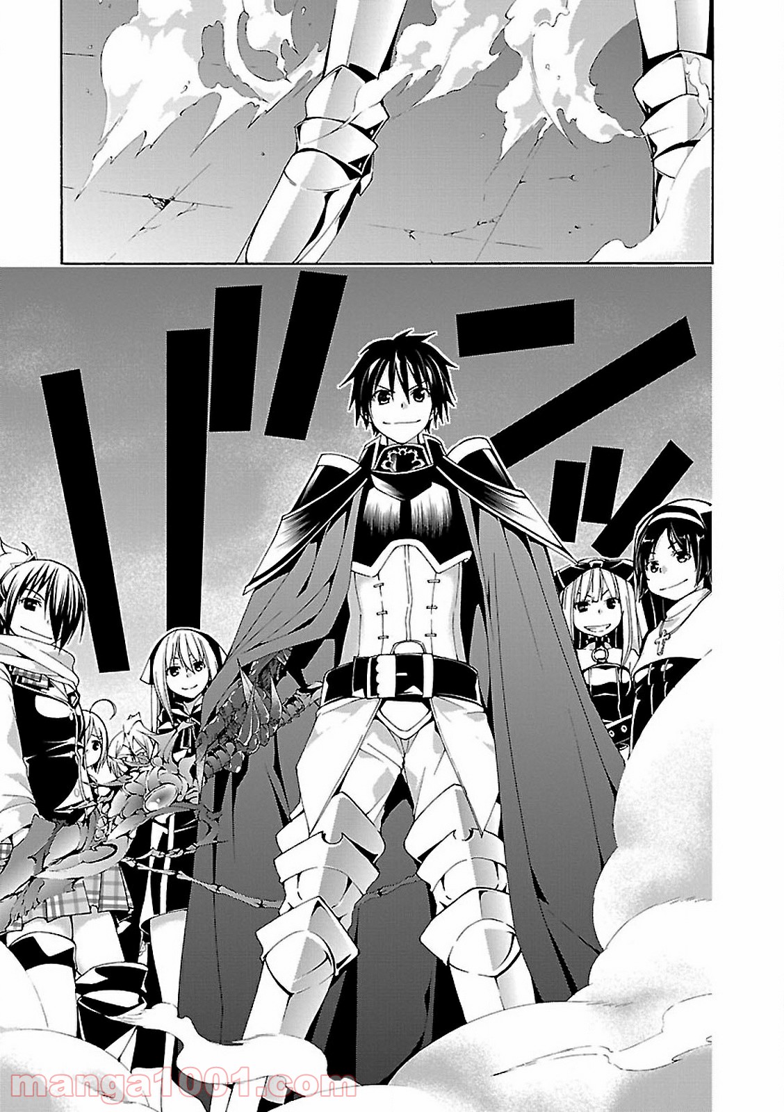 P43