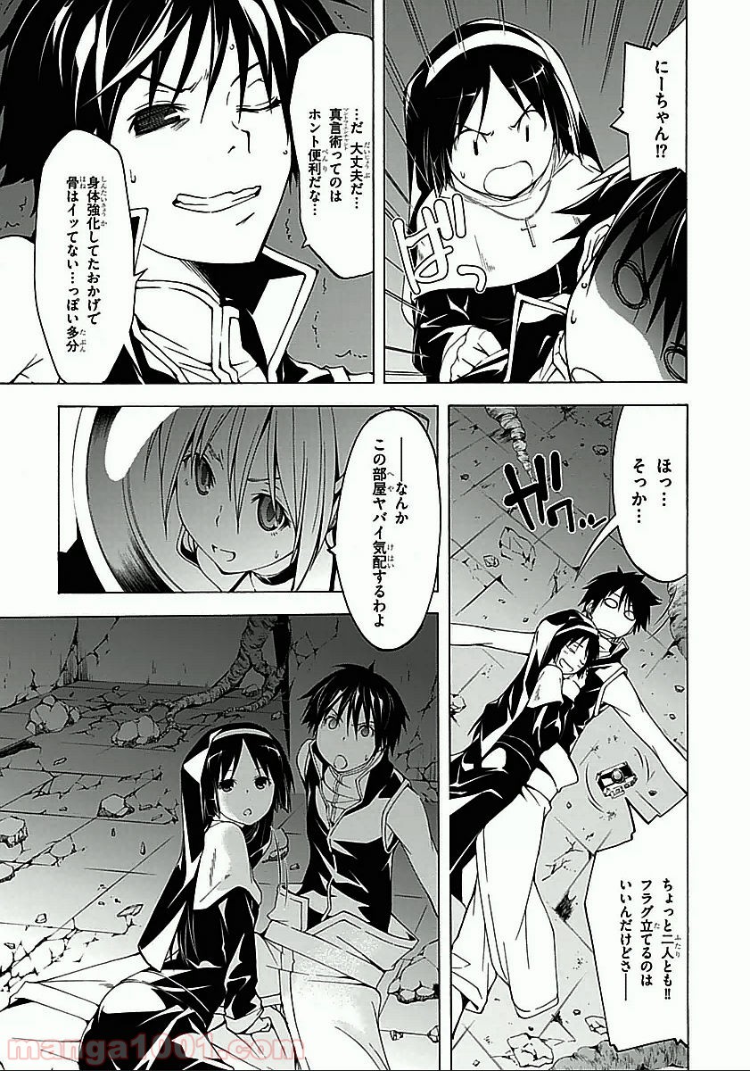 P35