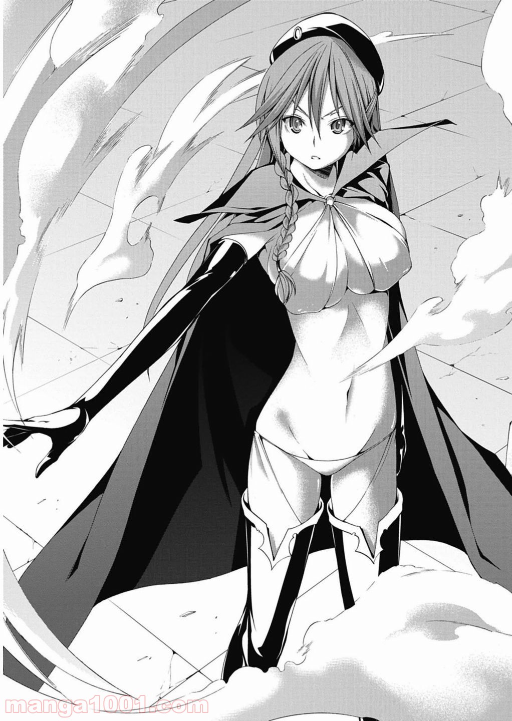 P10