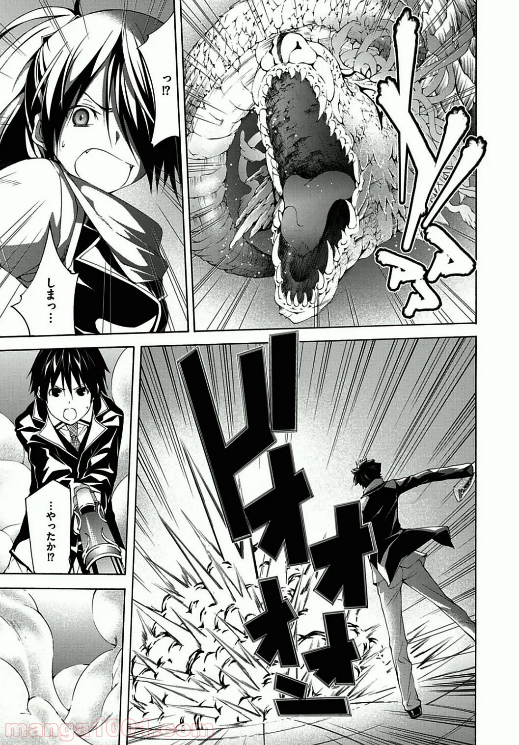 P35