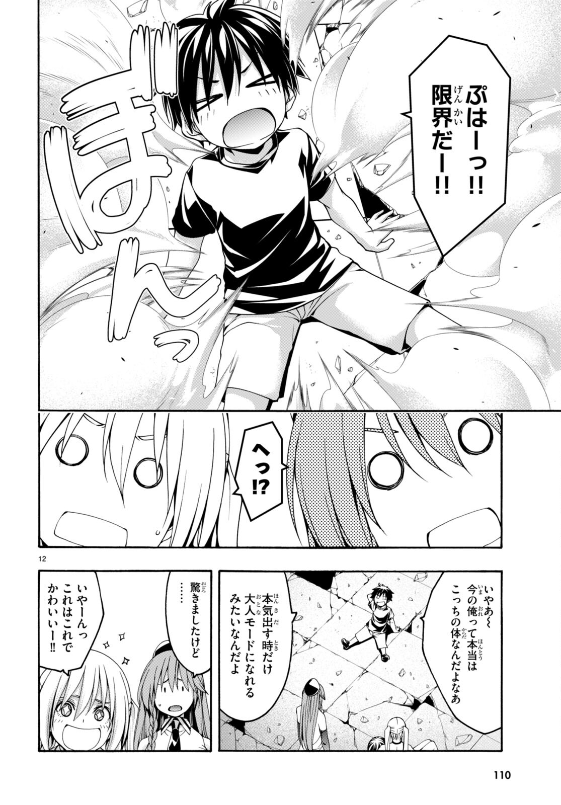 P12