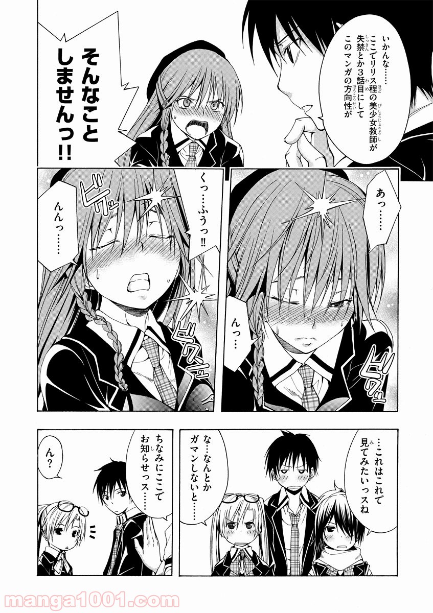 P22