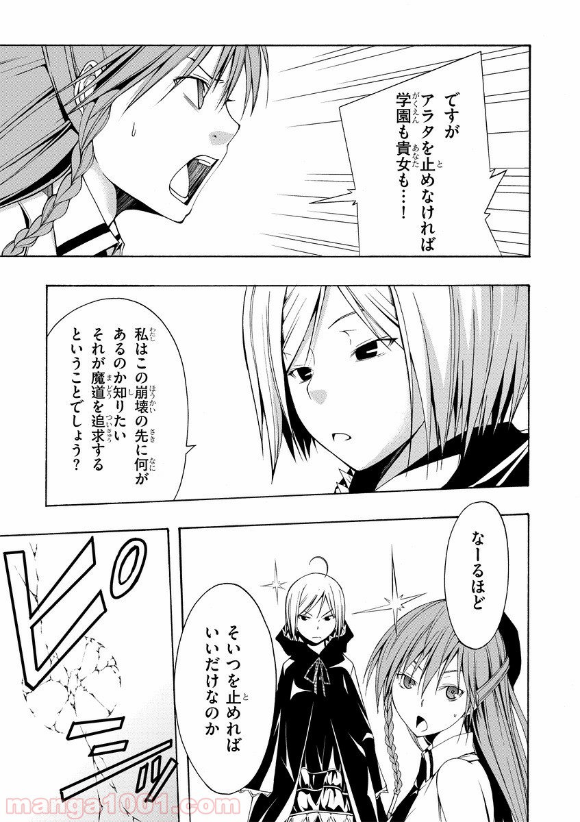 P33