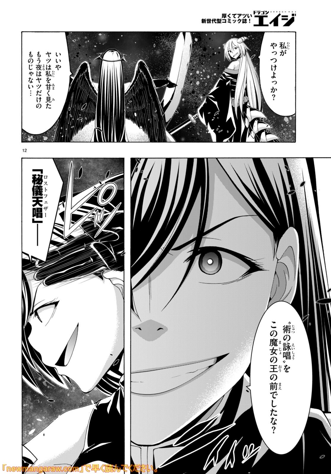 P12