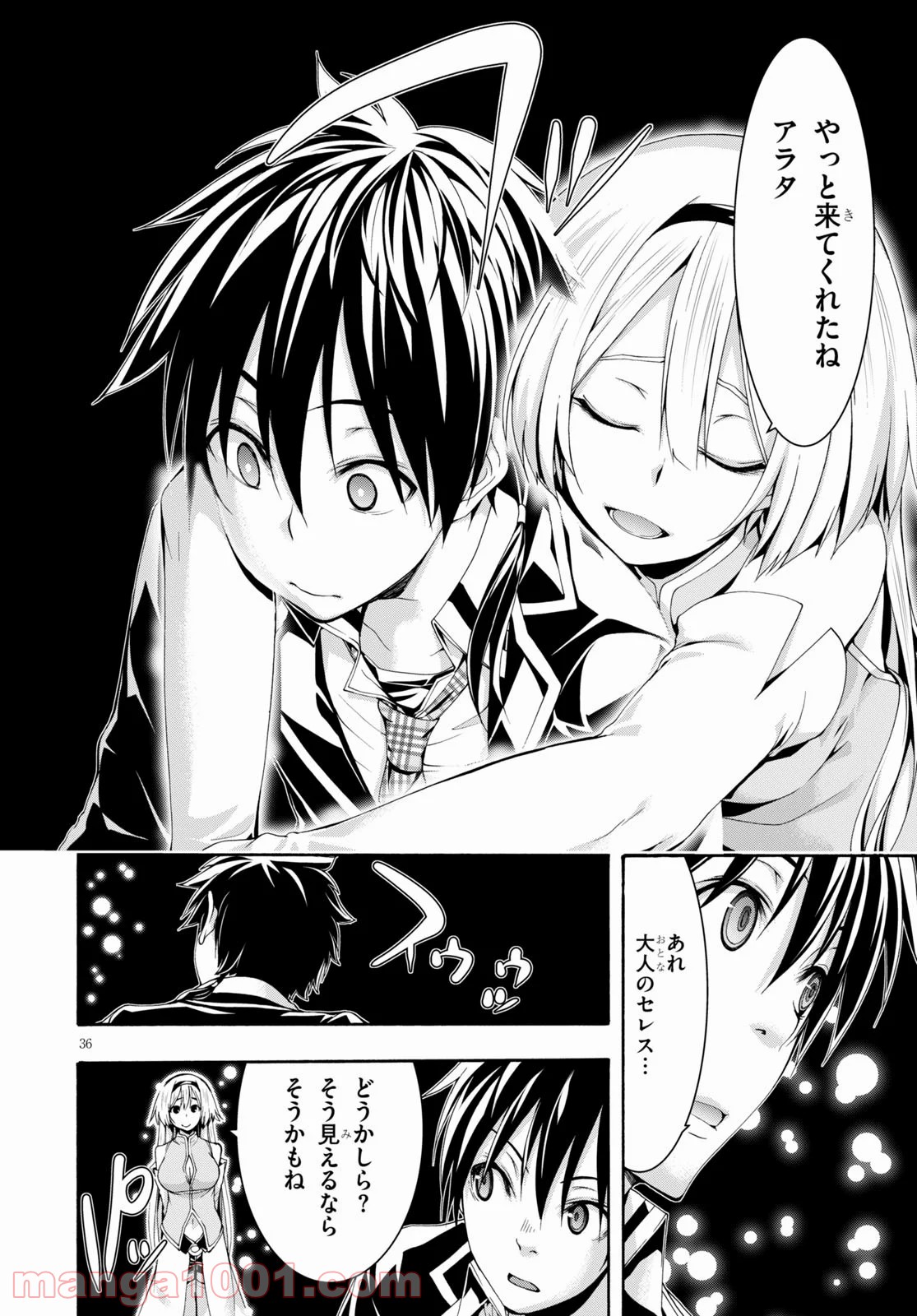 P36