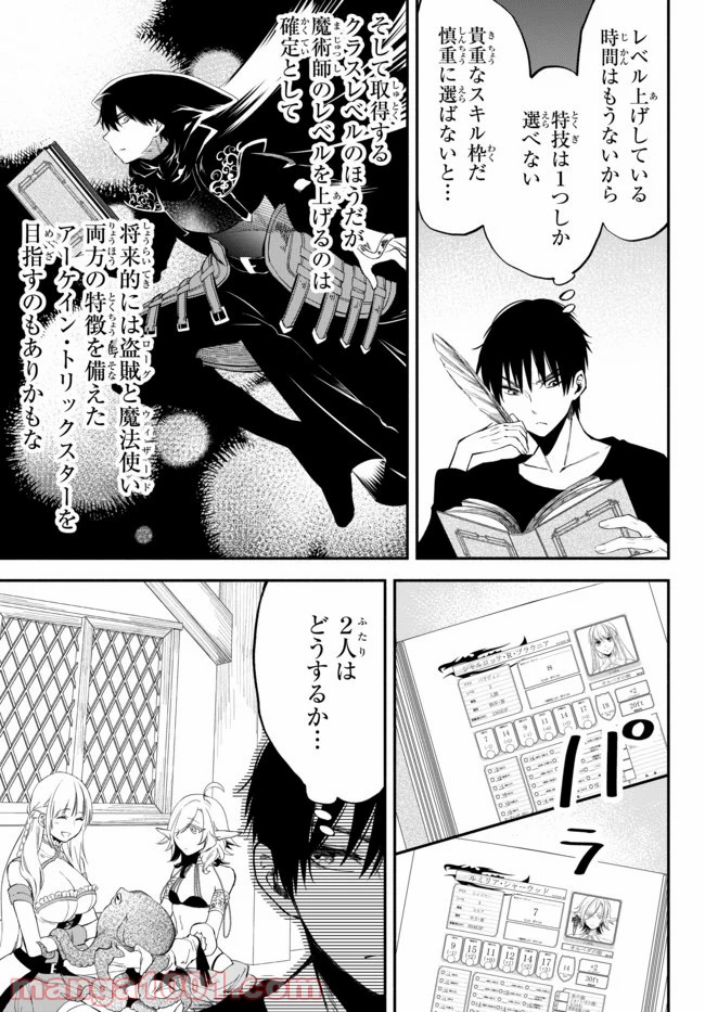 P6