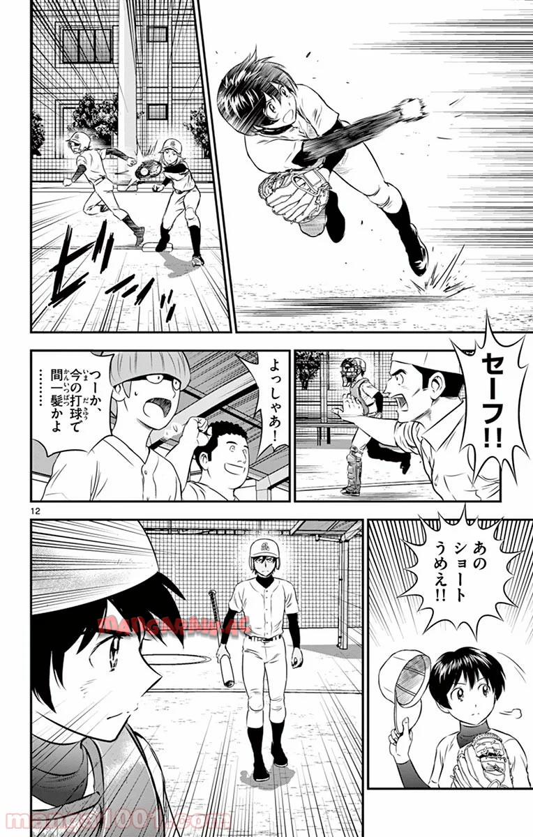 P12