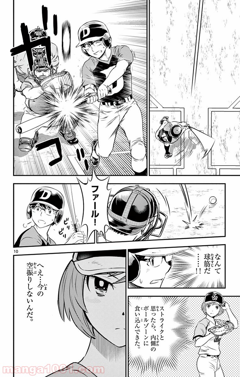 P10