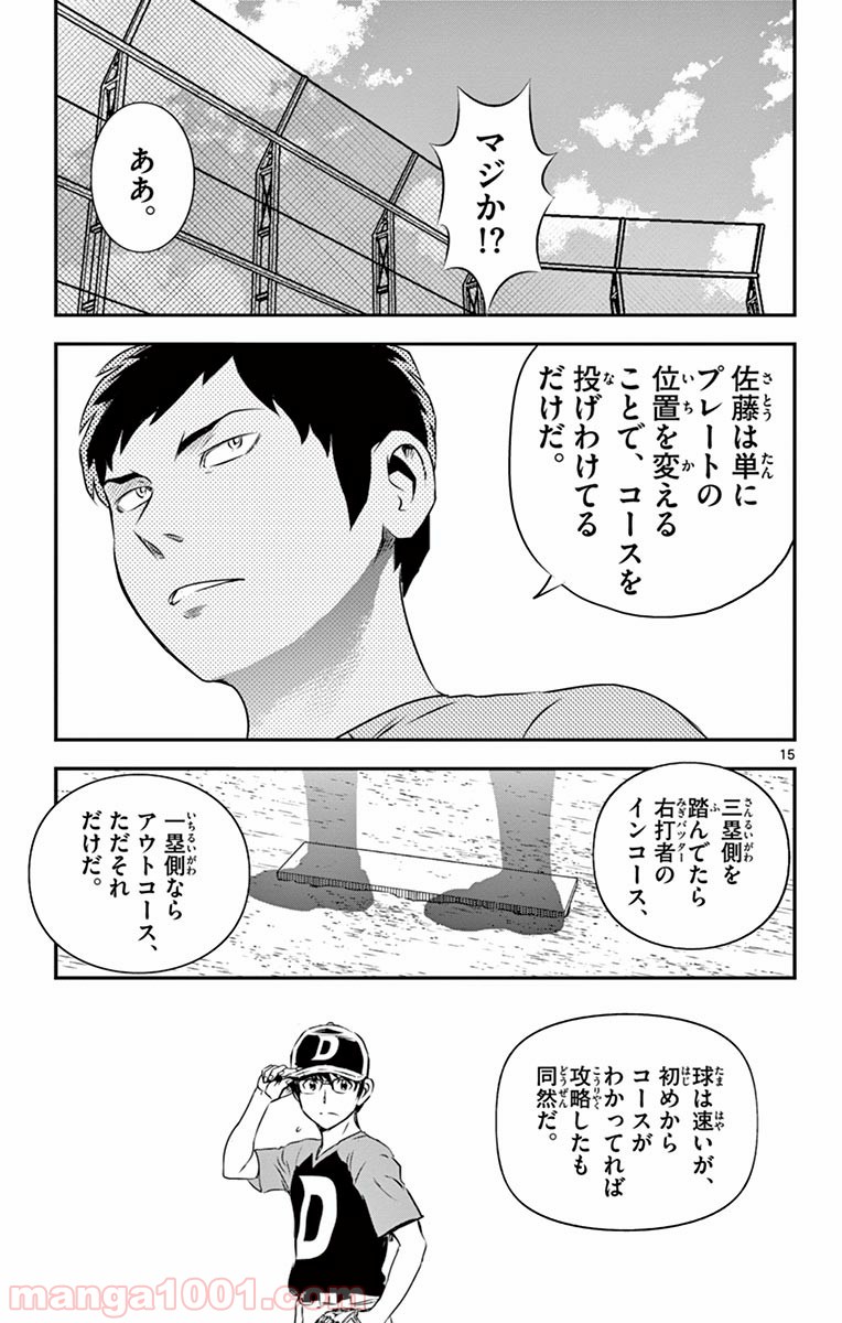 P15