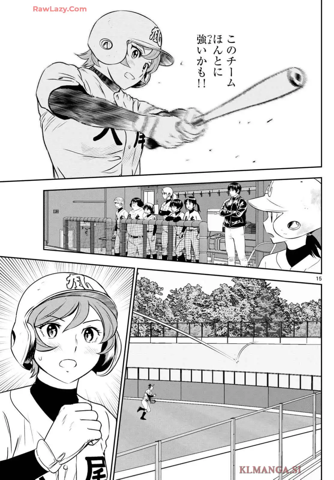 P15