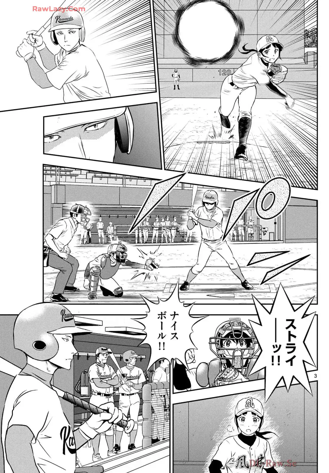 P3