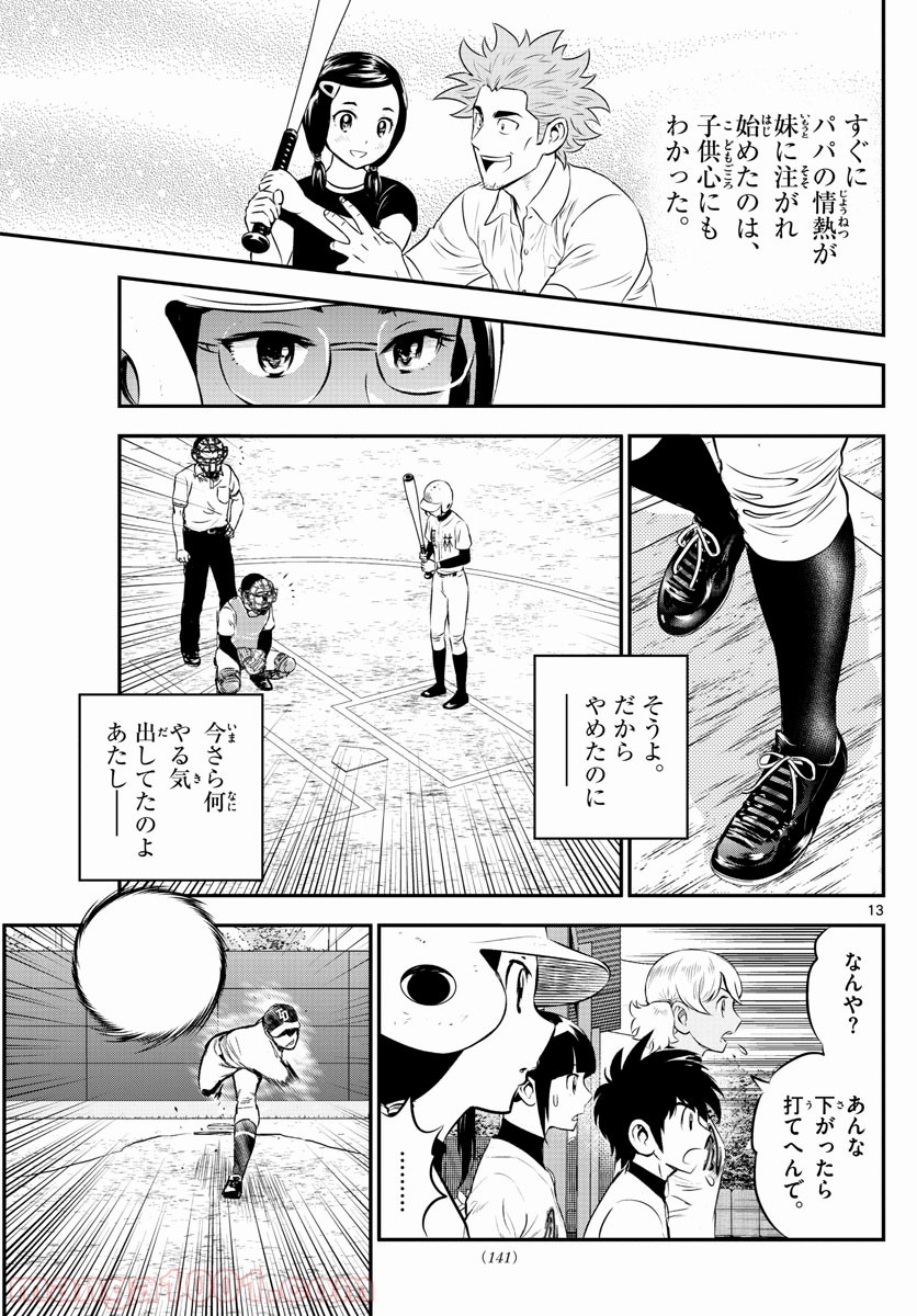 P13