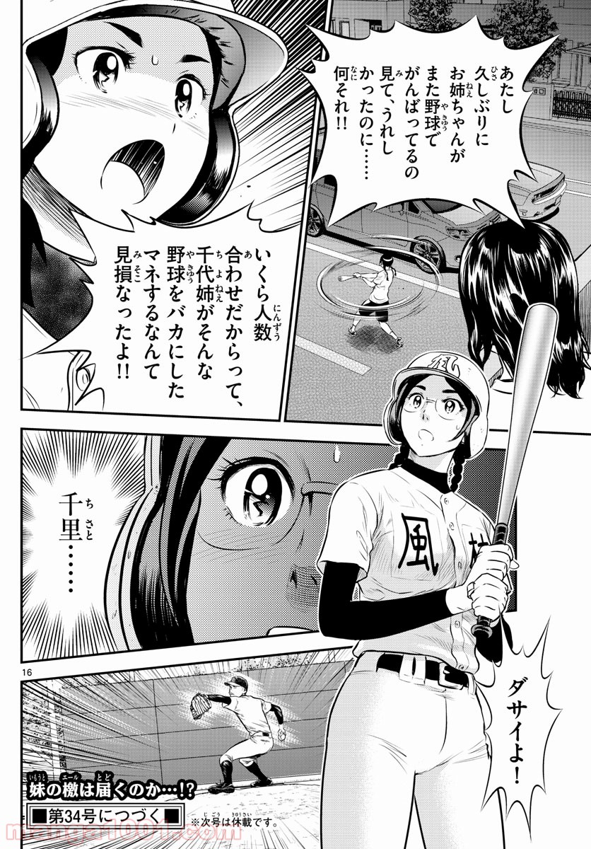 P16