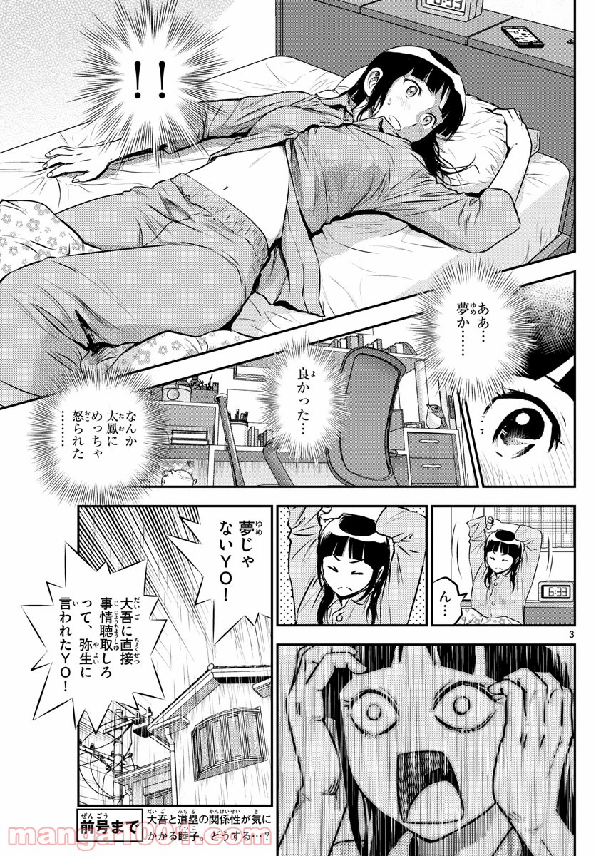 P3