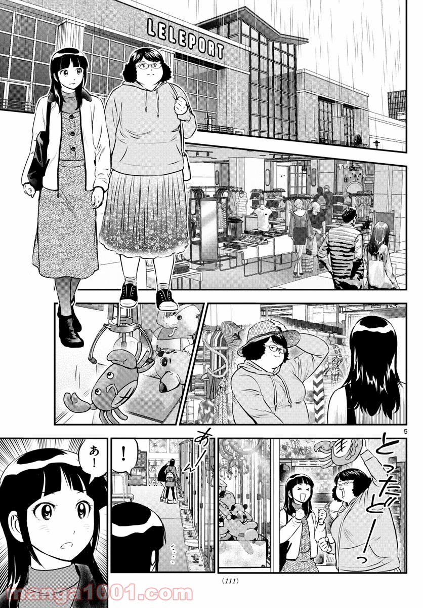 P5