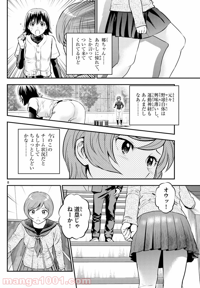 P8