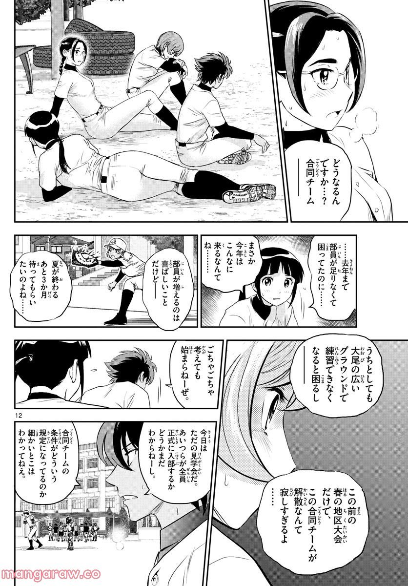 P12