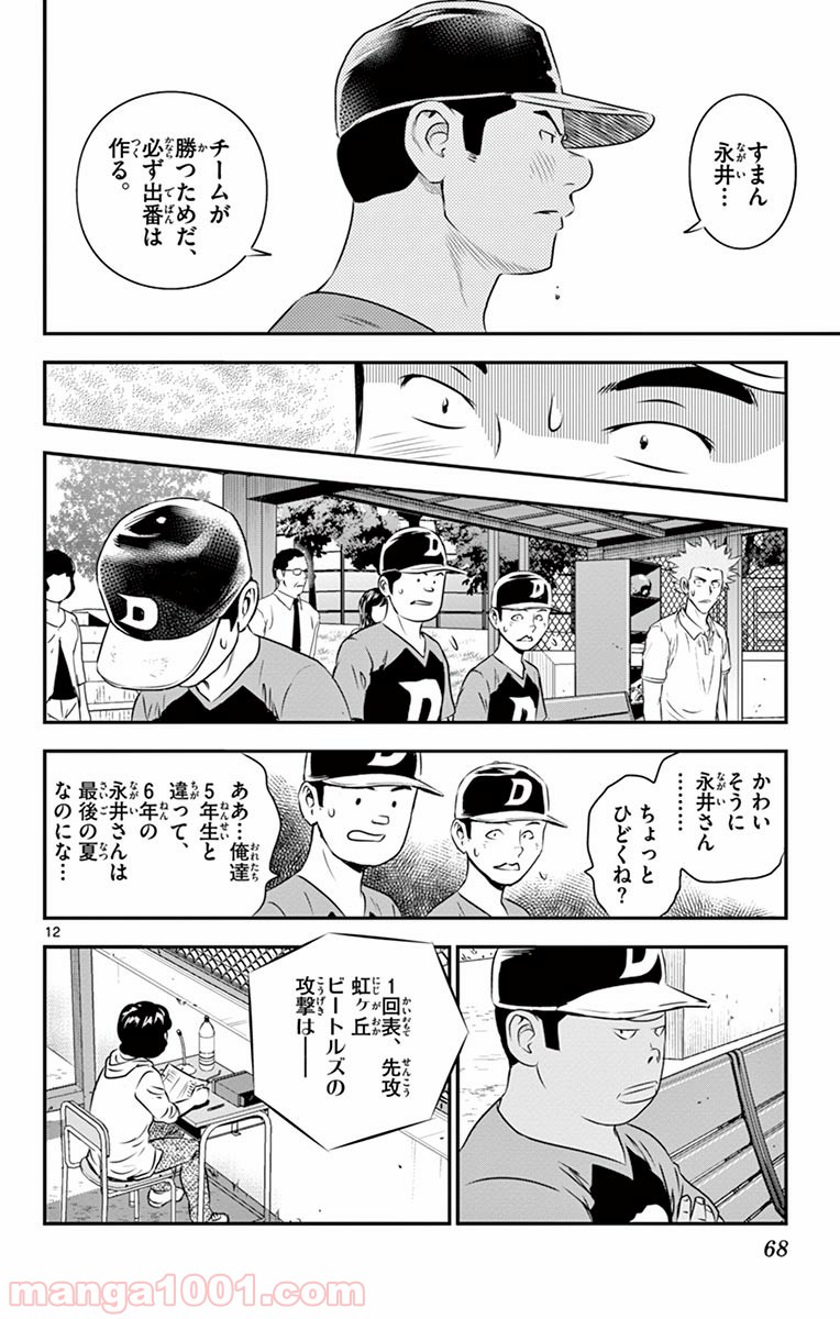 P12