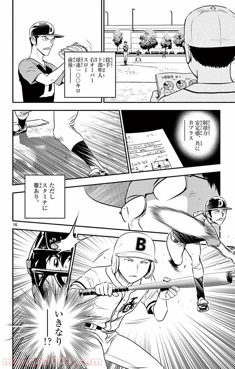 P16