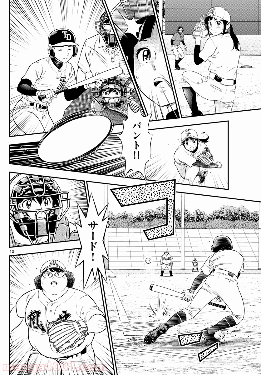 P12
