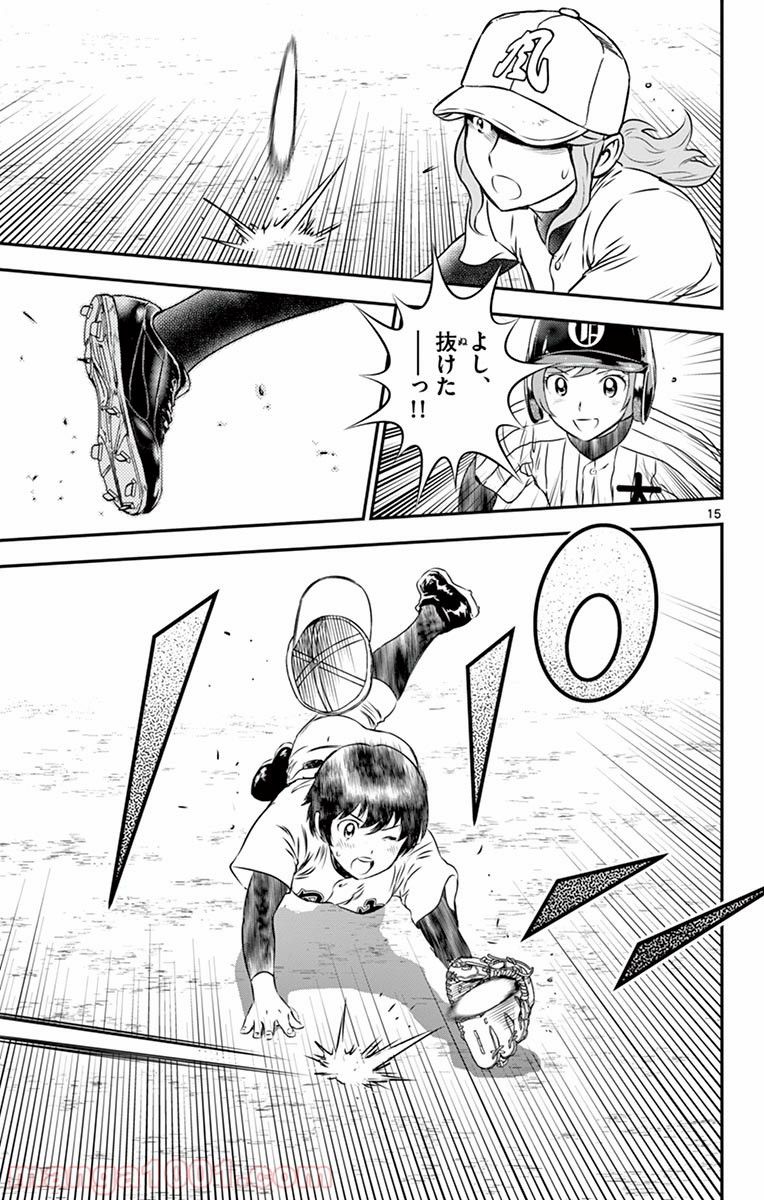 P15
