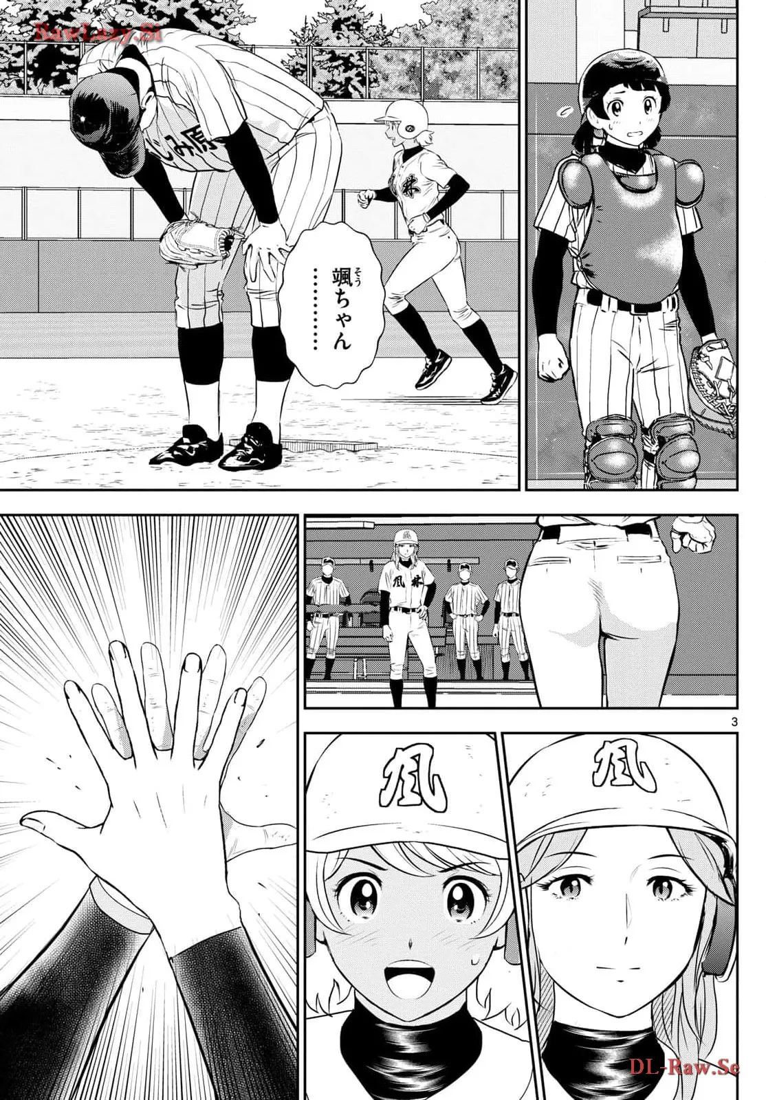 P3