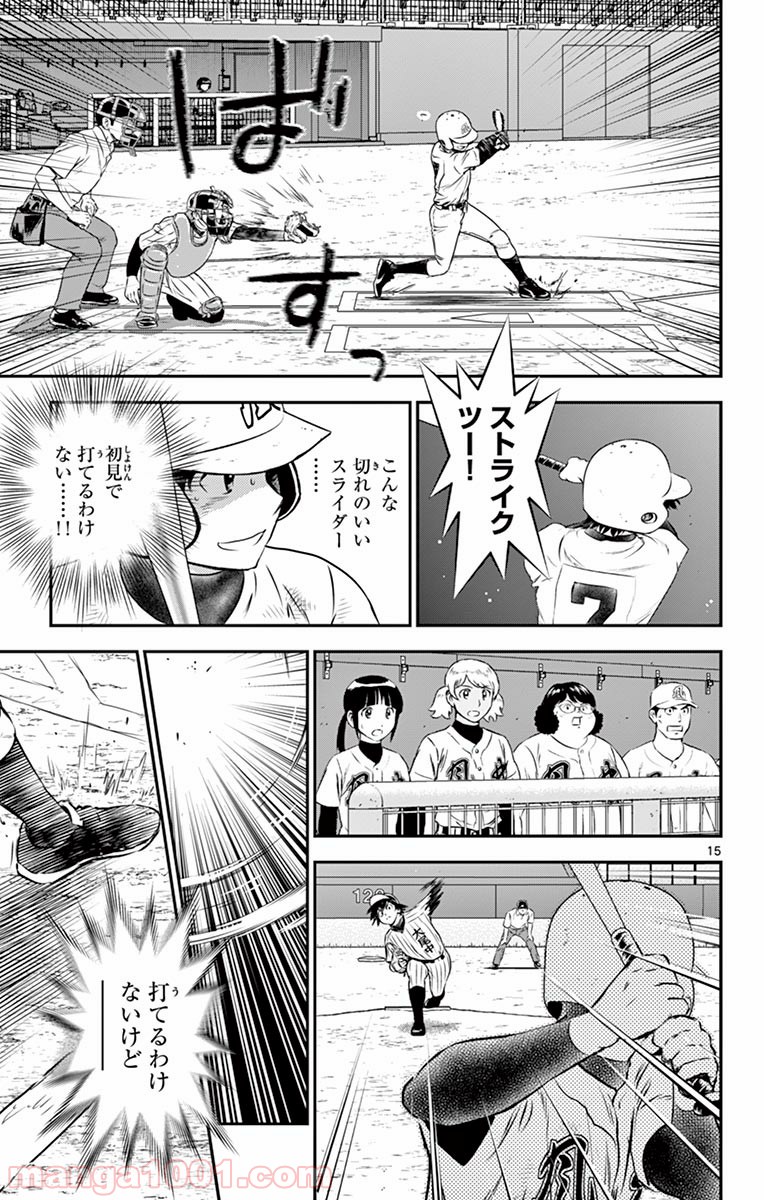 P15