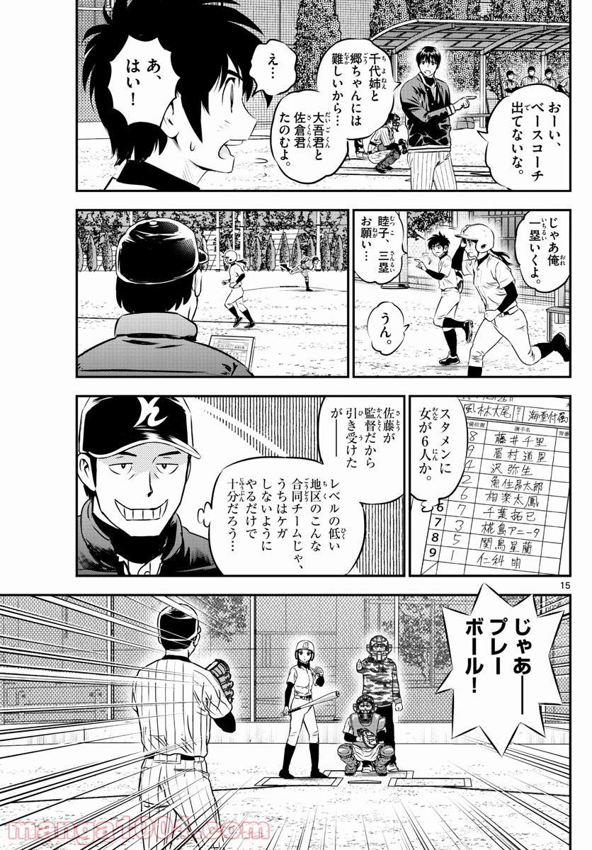 P15