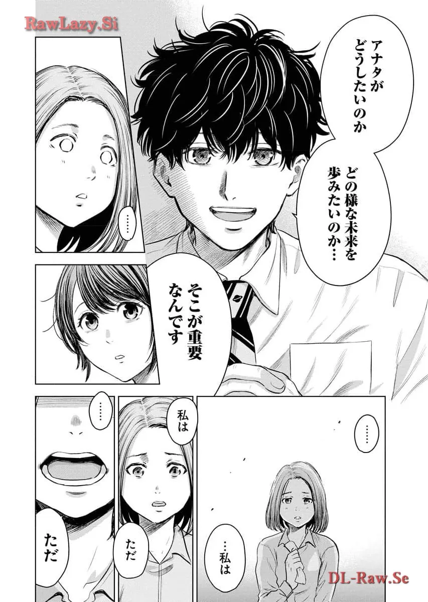 P35