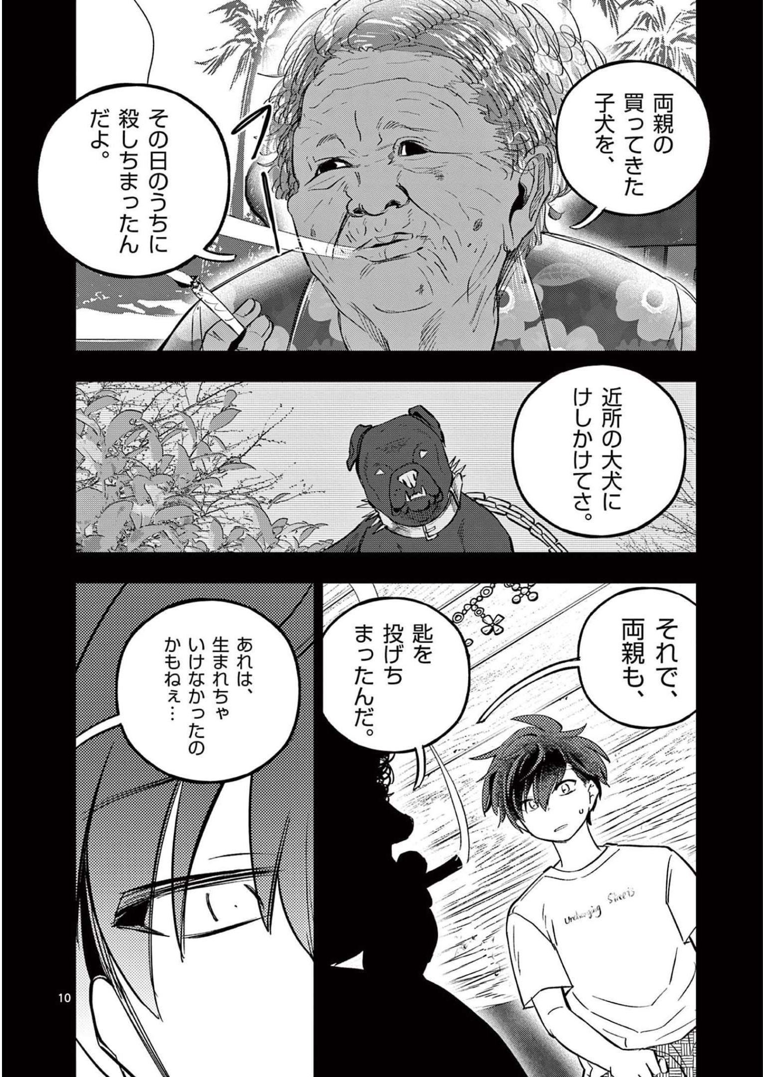 P10