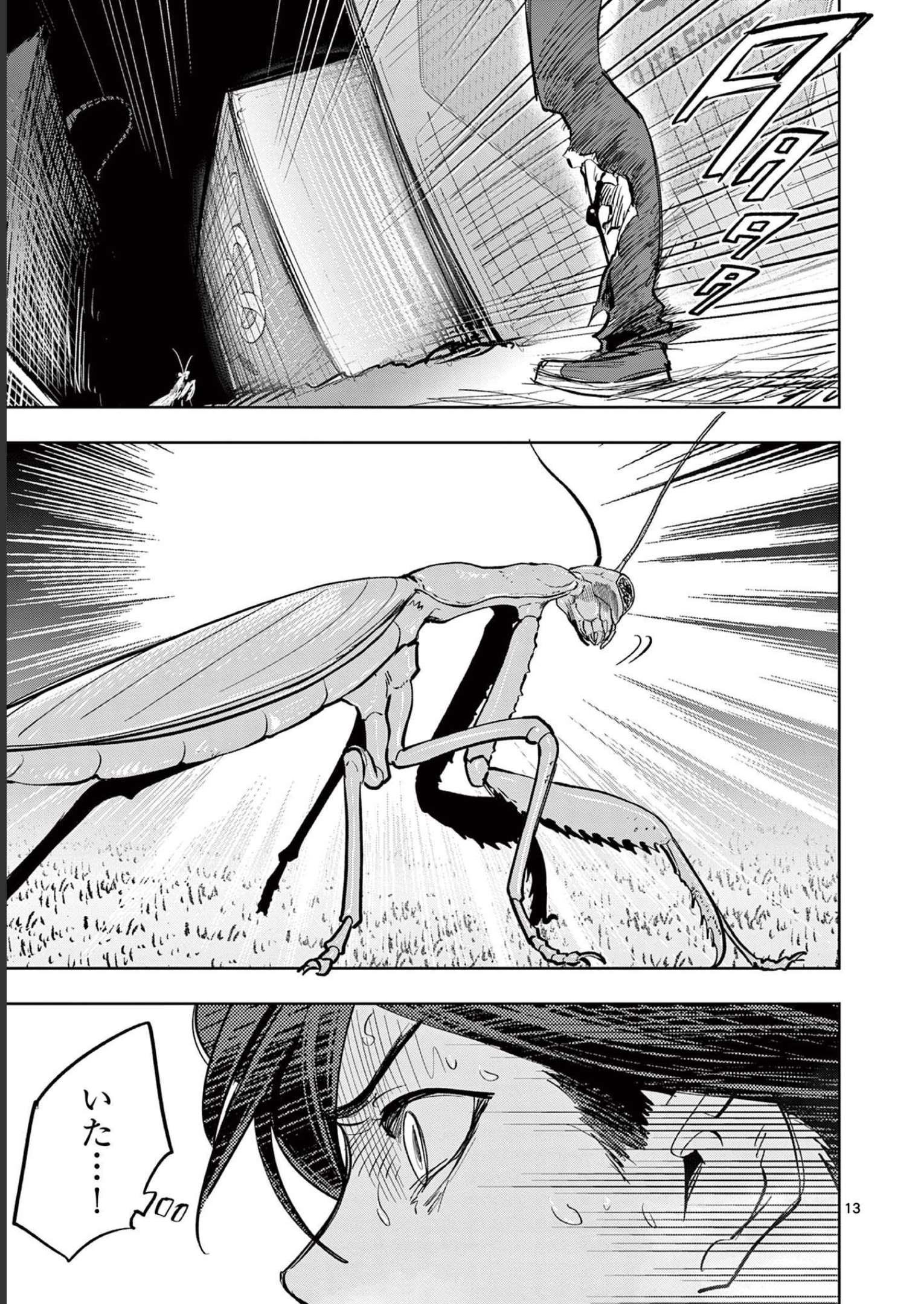 P13