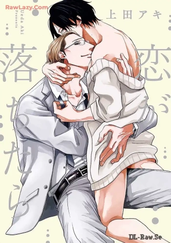 P37